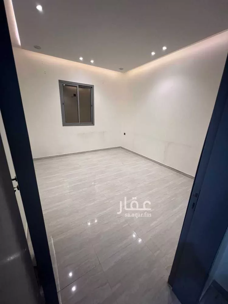 شقة للإيجار في شارع إسماعيل بن أمية, حي البيان, مدينة الرياض, منطقة الرياض