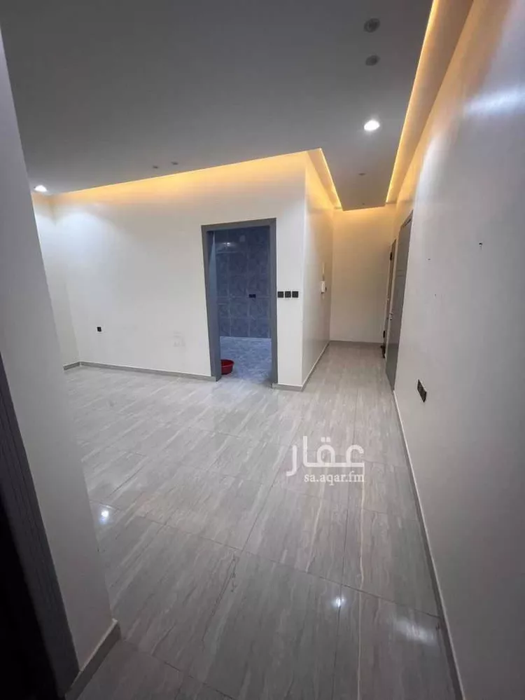 Apartment for Rent in Riyadh Ash Sharq صورة 4