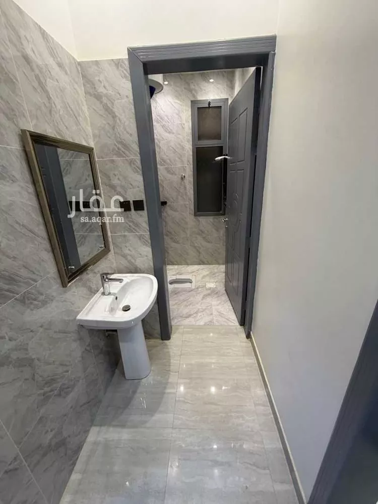 Apartment for Rent in Riyadh Ash Sharq