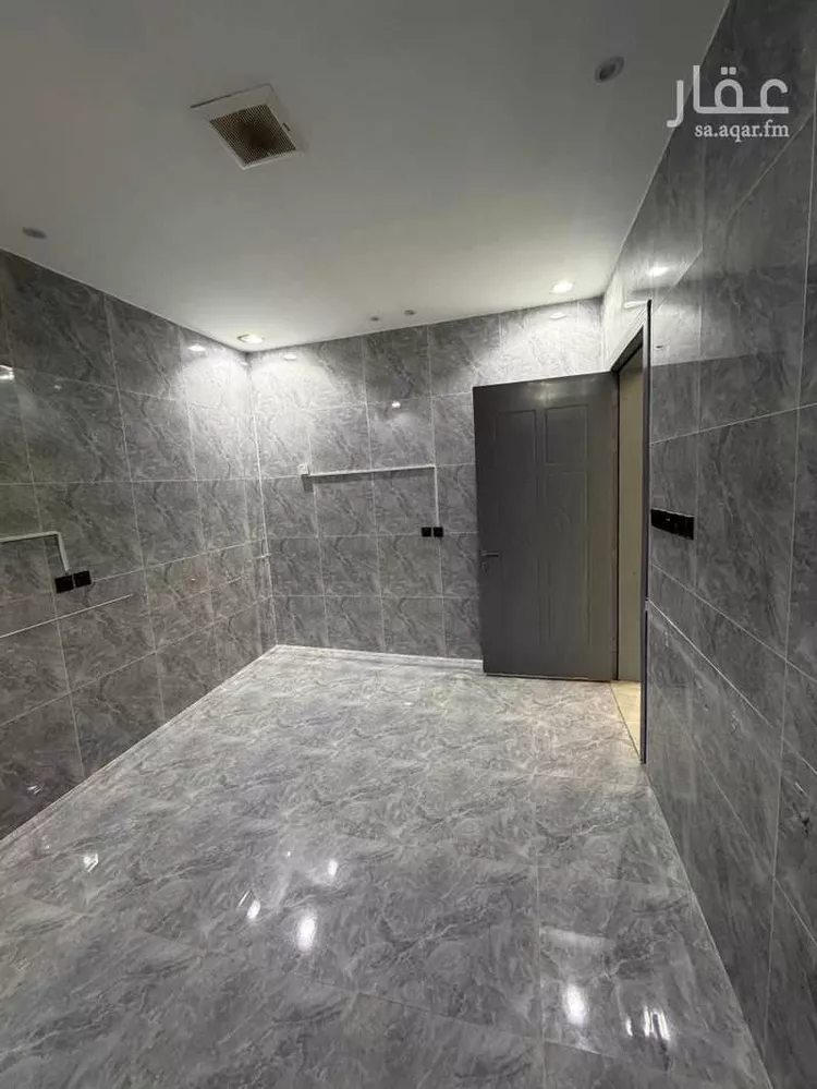 شقة للإيجار في شارع إسماعيل بن أمية ، حي البيان ، الرياض ، منطقة الرياض صورة 2