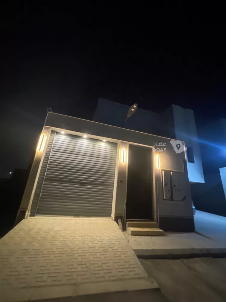 Floor for Rent in Riyadh Badr
