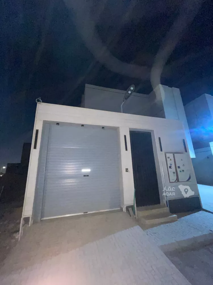 Floor for Rent in Riyadh Badr 6