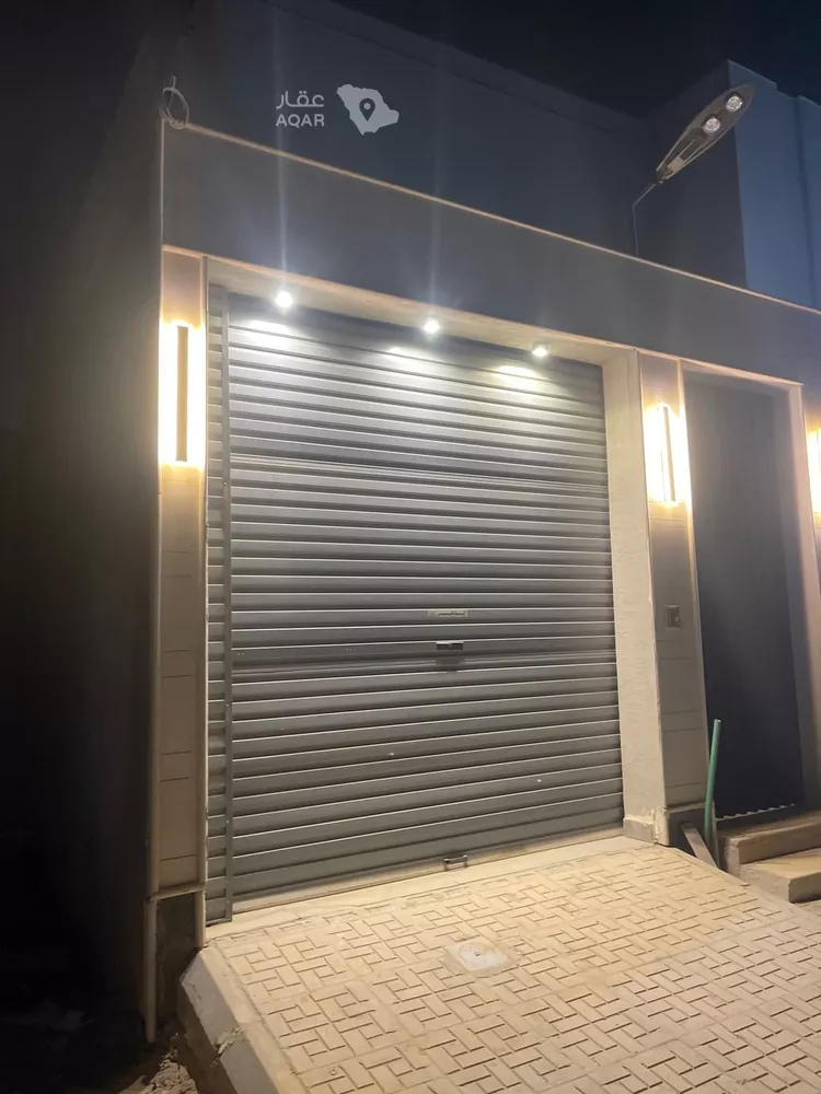 Floor for Rent in Riyadh Badr 2