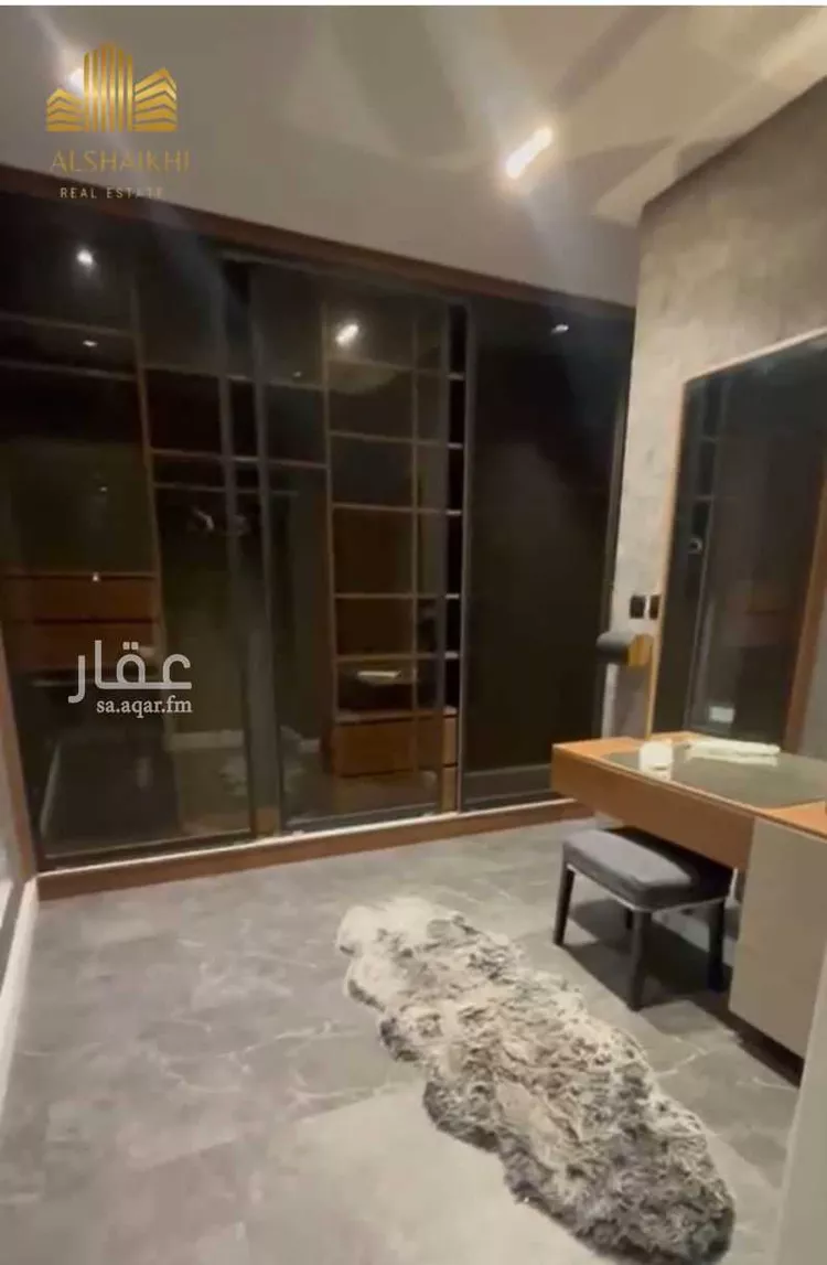 Villa for Sale in Dhahran Al Qashlah صورة 5