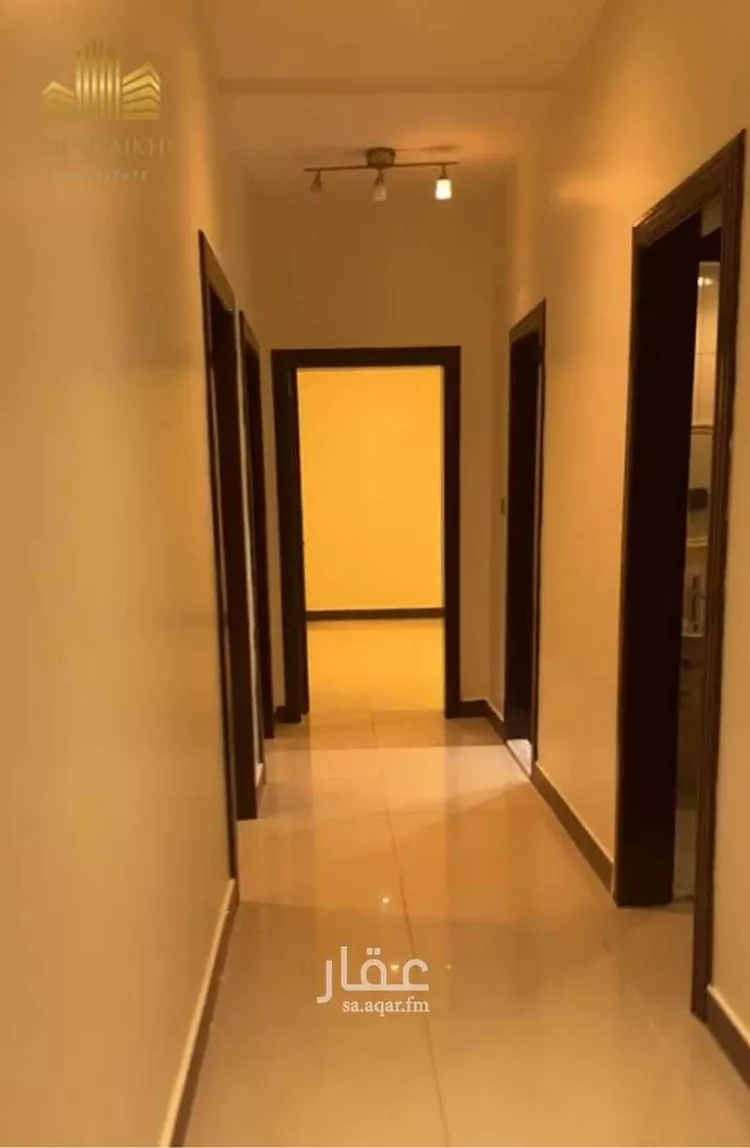 Apartment for Rent in Al Khobar Al Hamra صورة 5