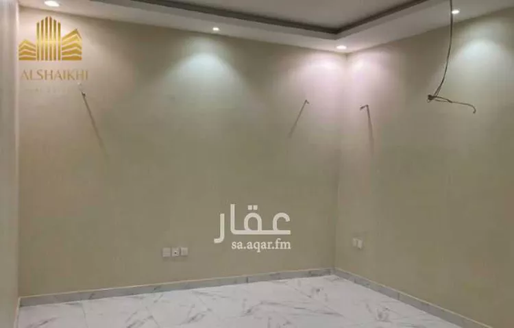 فيلا للبيع في شارع المدارس, حي العقيق, مدينة الخبر, المنطقة الشرقية صورة 5