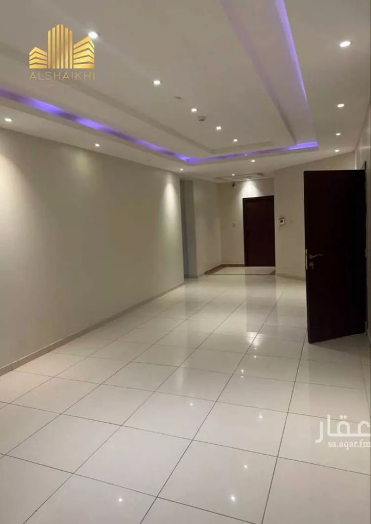 شقة للإيجار في شارع القاره, حي الحمراء, مدينة الخبر, المنطقة الشرقية صورة 4
