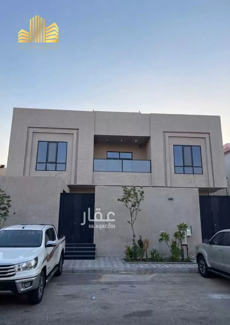 Building for Sale in Al Khobar At Tahliyah