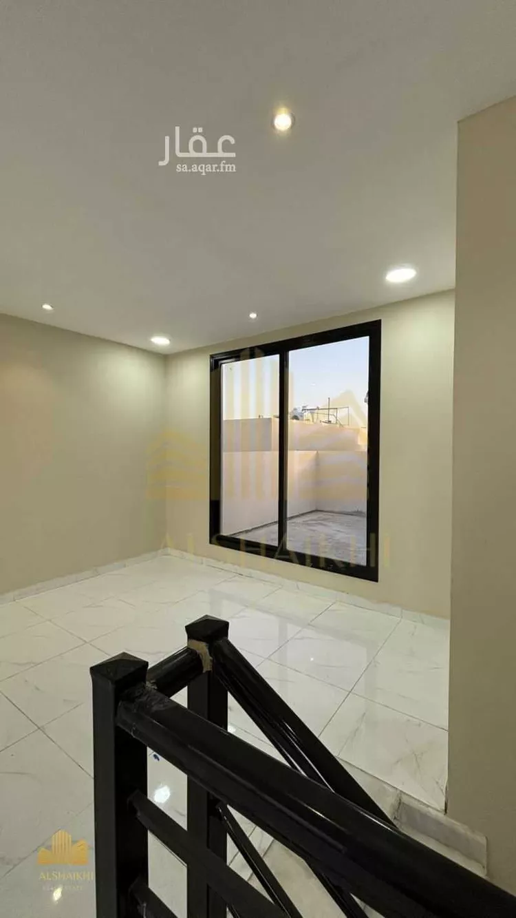 Villa for Sale in Al Khobar As Sawari صورة 3