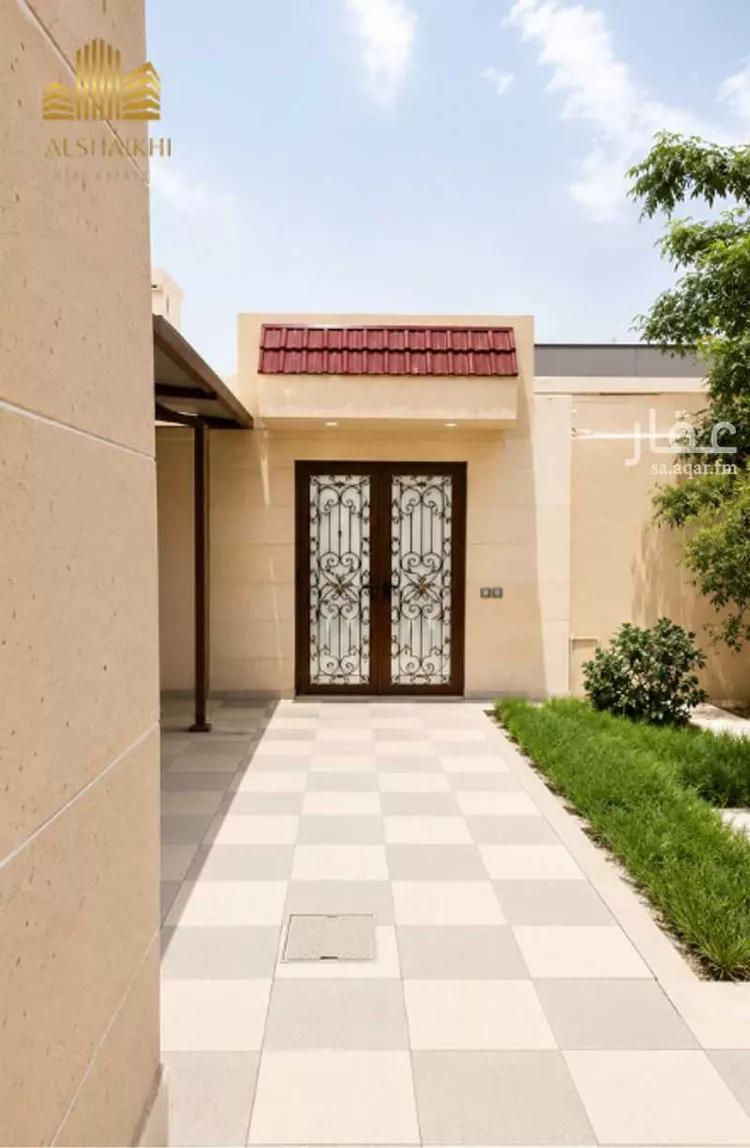 Villa for Sale in Al Khobar Al Jisr صورة 2