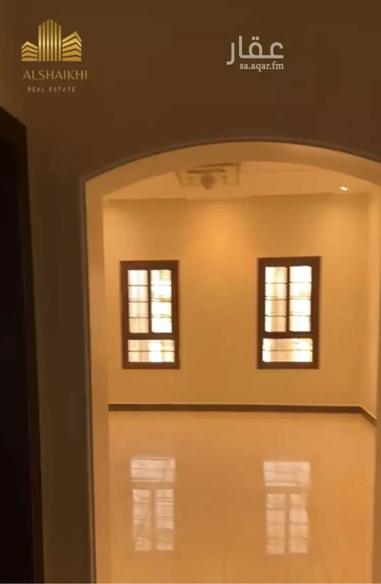 Apartment for Rent in Al Khobar Al Hamra صورة 2