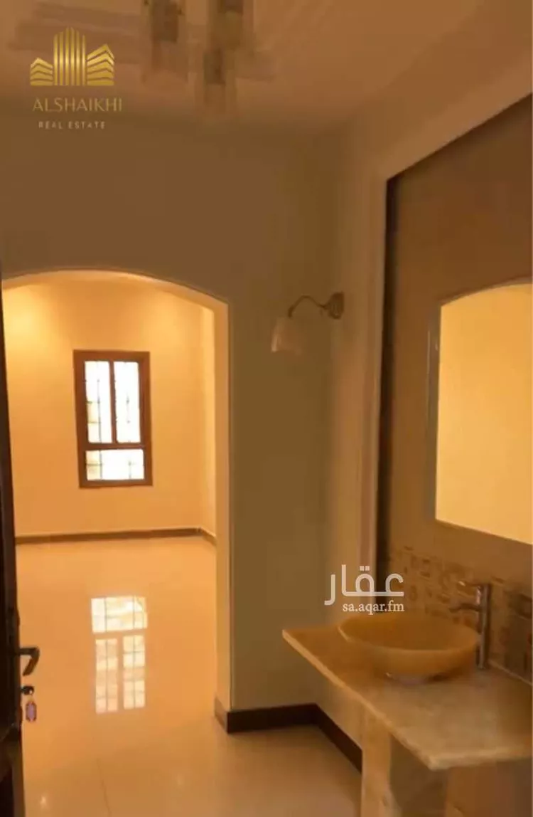 Apartment for Rent in Al Khobar Al Hamra