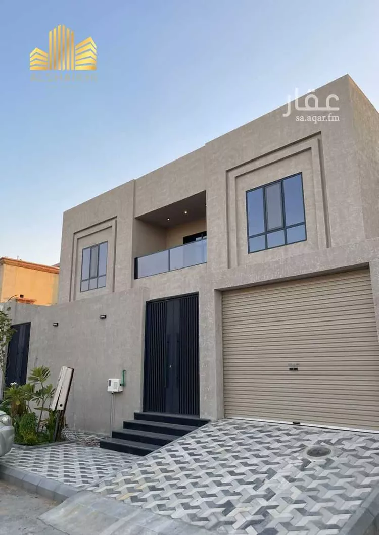 Building for Sale in Al Khobar At Tahliyah صورة 2