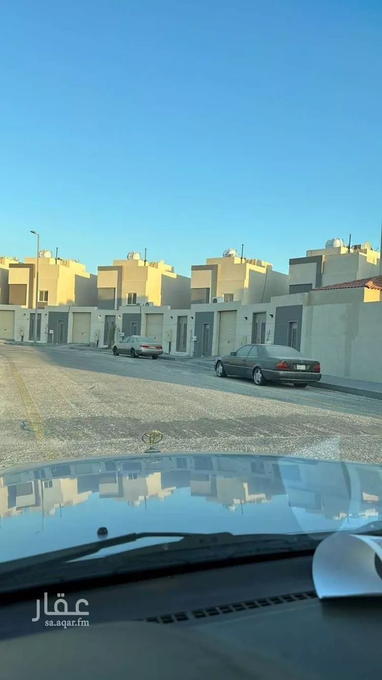 فيلا للبيع في شارع عقيل بن أبي طالب, حي الشفاء, مدينة الخبر, المنطقة الشرقية صورة 2