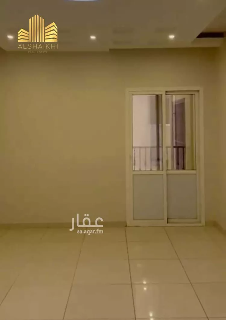 شقة للإيجار في شارع القاره, حي الحمراء, مدينة الخبر, المنطقة الشرقية صورة 5