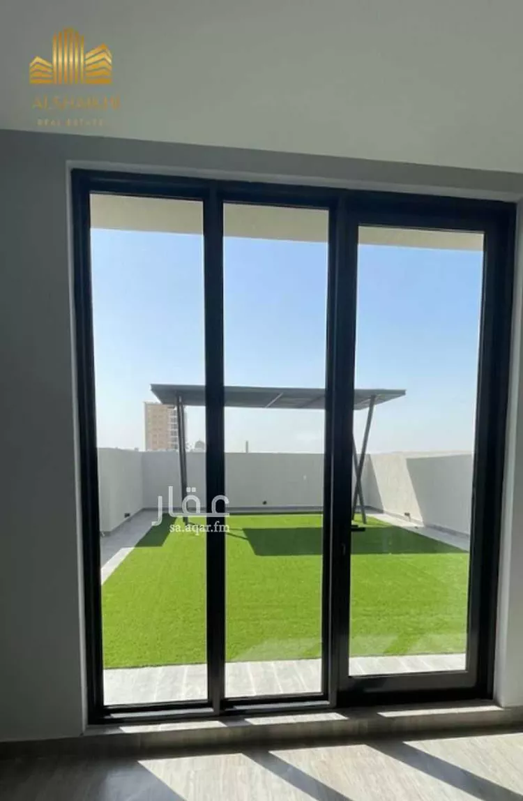 Villa for Sale in Al Khobar At Tahliyah 9