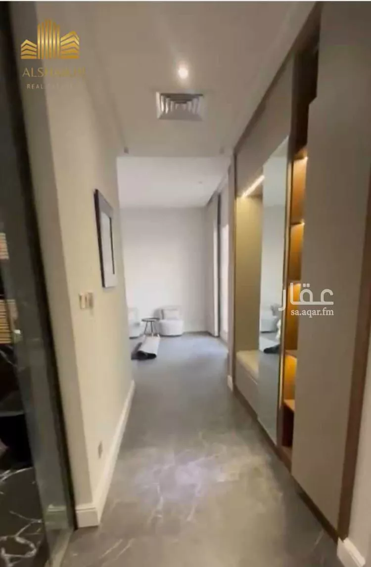Villa for Sale in Dhahran Al Qashlah صورة 4
