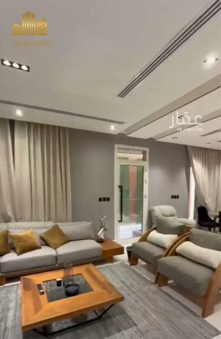Villa for Sale in Dhahran Al Qashlah