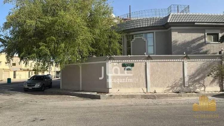 Villa for Sale in Al Khobar Al Jisr صورة 2
