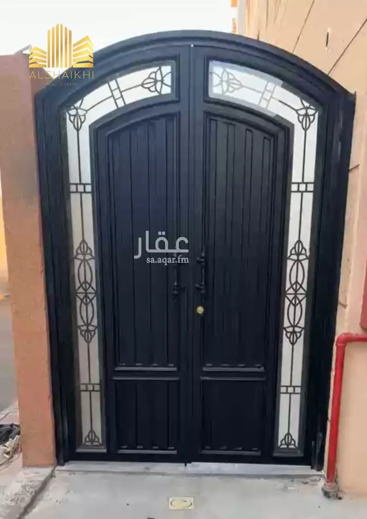 Apartment for Rent in Al Khobar Al Hamra
