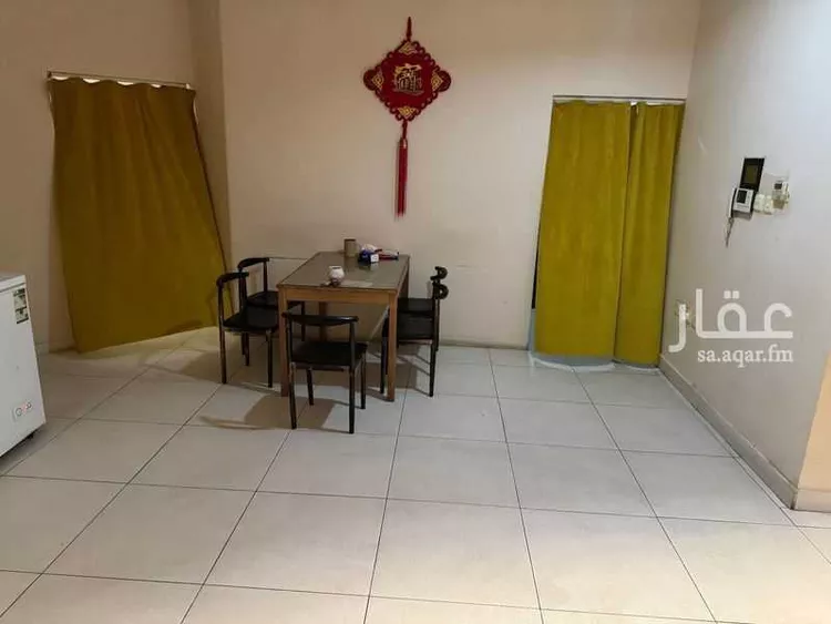 فيلا للبيع في شارع ابو سعيد النفيس, حي الجسر, مدينة الخبر, المنطقة الشرقية صورة 4