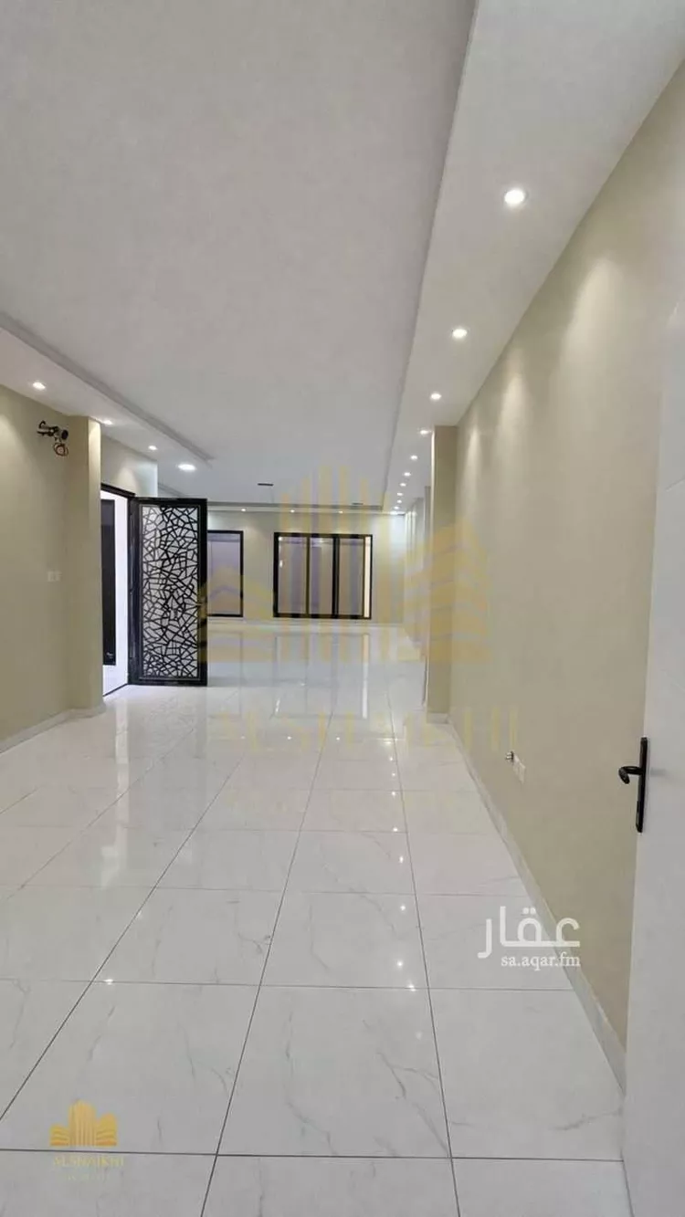 فيلا للبيع في شارع 25ا, حي الصواري, مدينة الخبر, المنطقة الشرقية 6