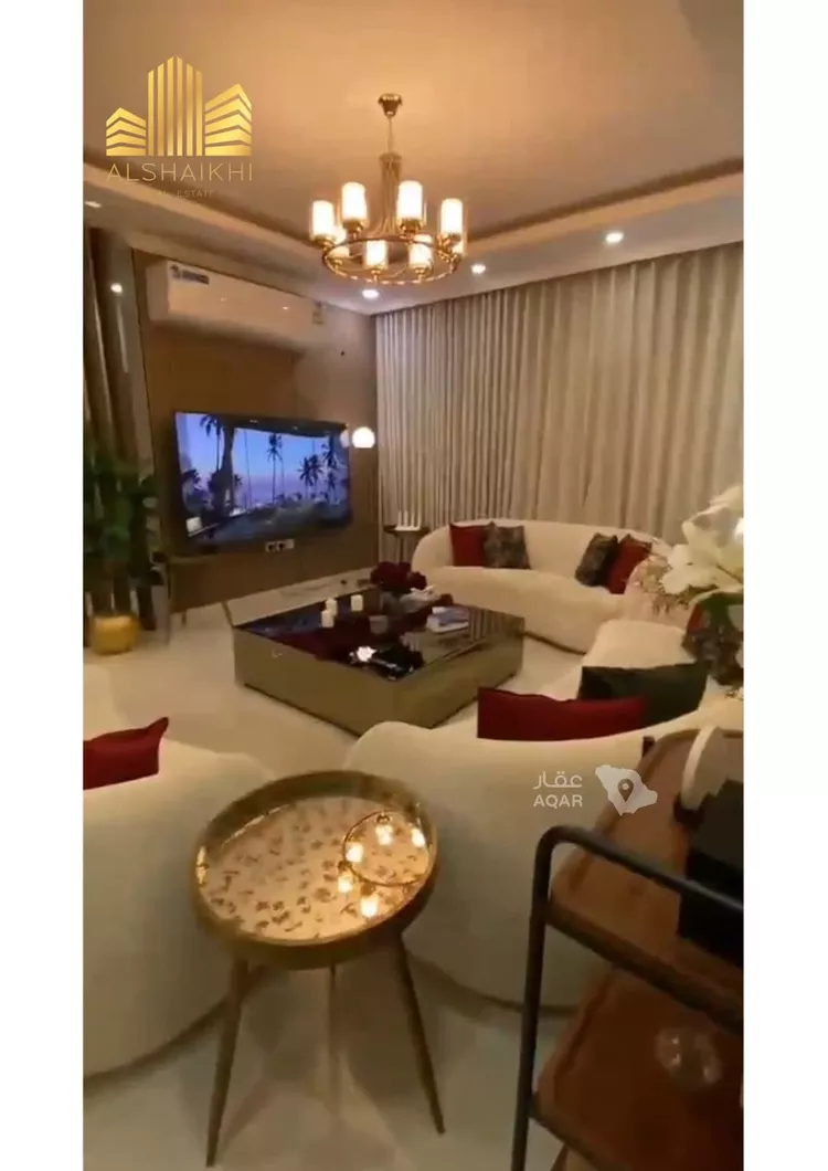 فيلا للبيع في حي التحلية, مدينة الخبر, المنطقة الشرقية صورة 5