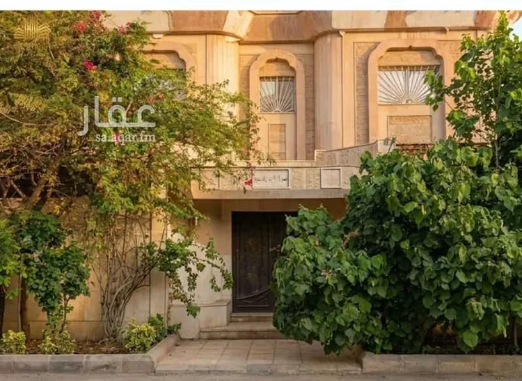 Villa for Sale in Al Khobar Al Jisr