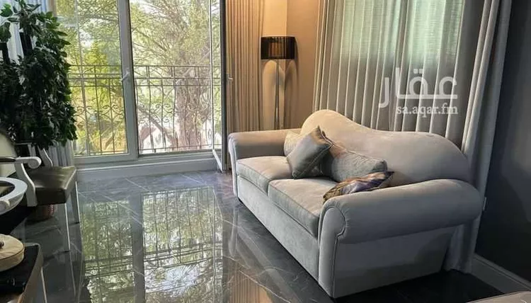 فيلا للبيع في شارع ابو الجوزاء الربعي, حي الجسر, مدينة الخبر, المنطقة الشرقية صورة 4
