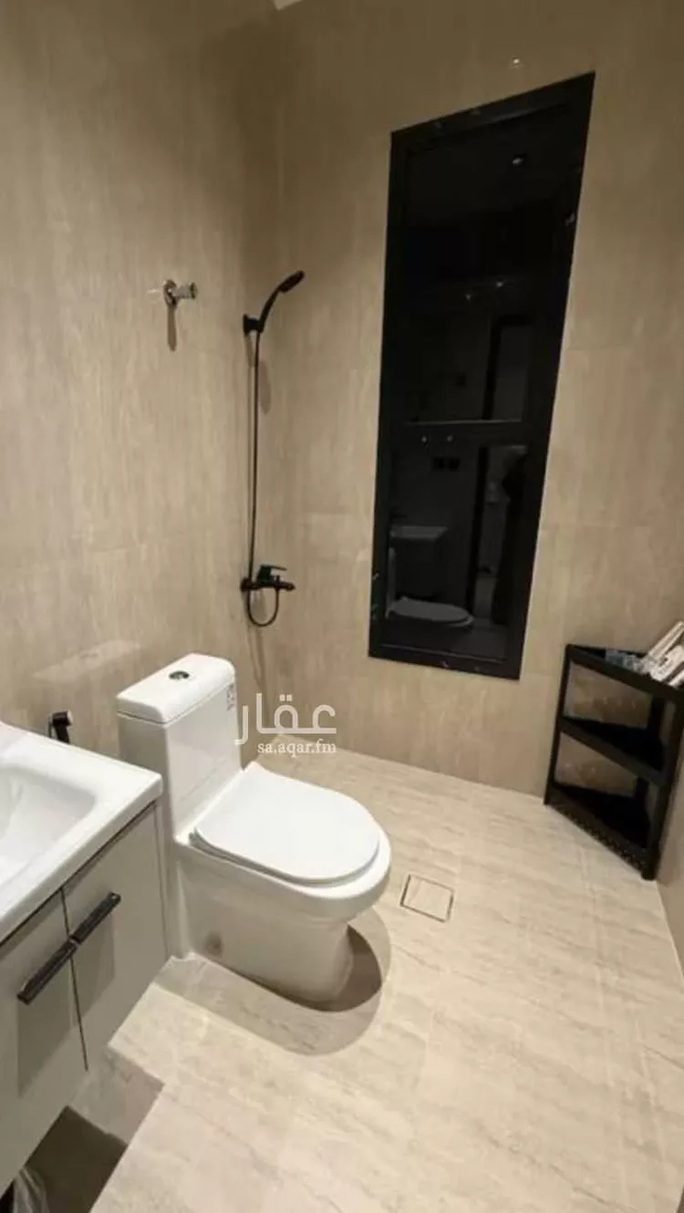 شقة للبيع في شارع المراح, حي الحمراء, مدينة الخبر, المنطقة الشرقية صورة 5