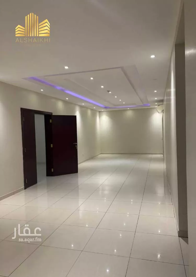 شقة للإيجار في شارع القاره, حي الحمراء, مدينة الخبر, المنطقة الشرقية صورة 3