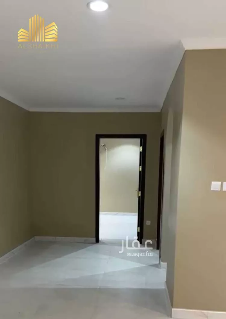 Apartment for Rent in Al Khobar Al Hamra صورة 5