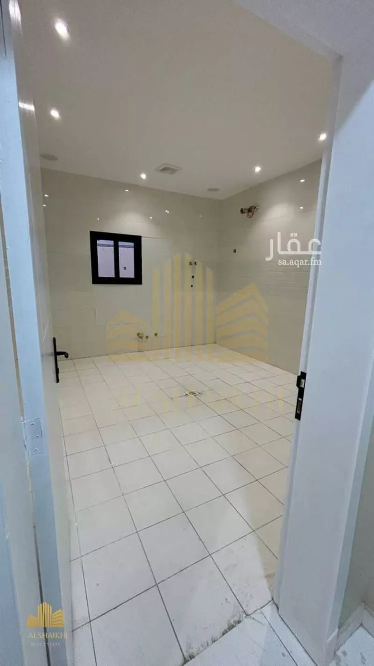 فيلا للبيع في شارع 25ا, حي الصواري, مدينة الخبر, المنطقة الشرقية 10