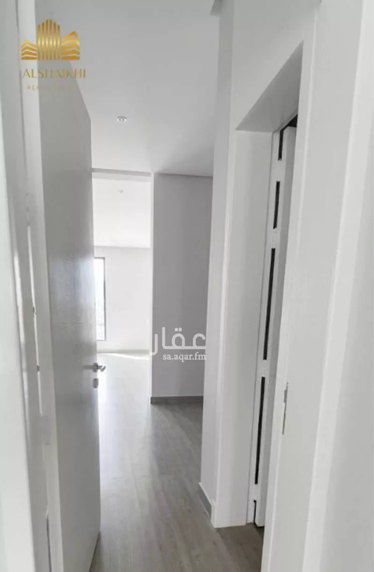 Villa for Sale in Al Khobar At Tahliyah 6