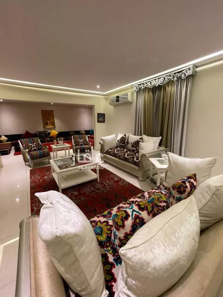 فيلا للبيع في شارع ابو الجوزاء الربعي, حي الجسر, مدينة الخبر, المنطقة الشرقية 8