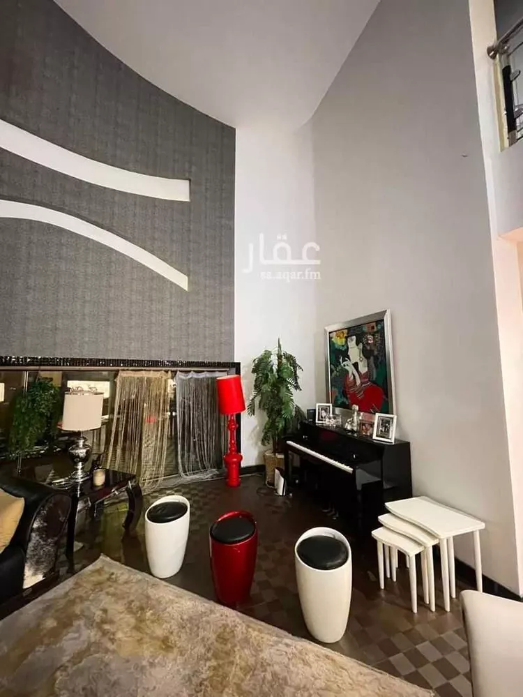 فيلا للبيع في شارع ابو الجوزاء الربعي, حي الجسر, مدينة الخبر, المنطقة الشرقية 10