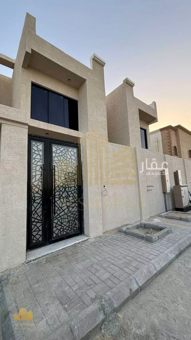Villa for Sale in Al Khobar As Sawari صورة 2