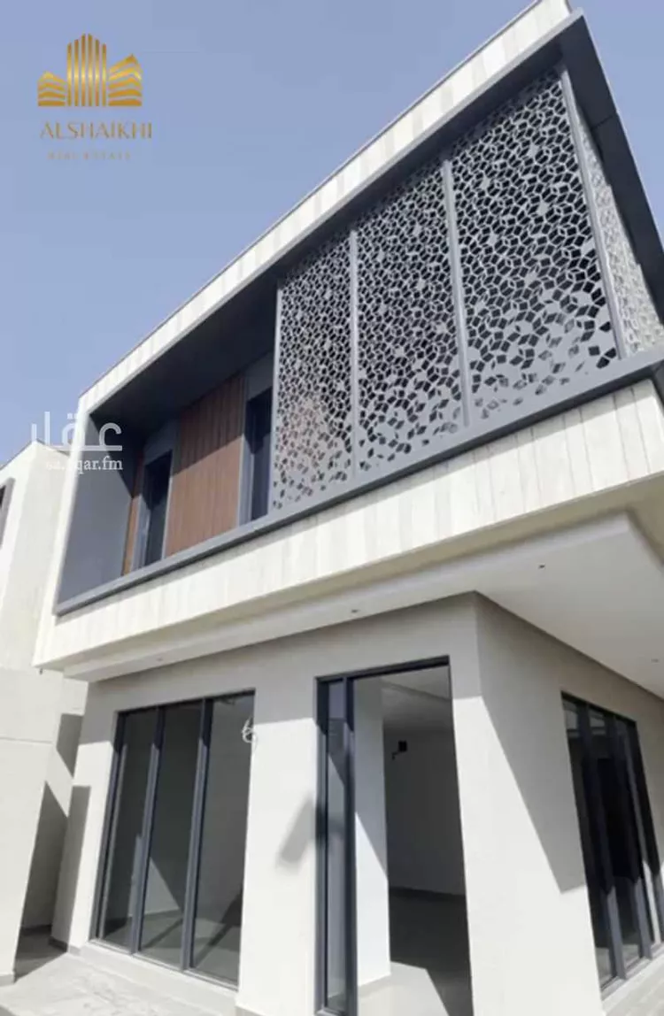 فيلا للبيع في شارع حارثة بن ظفر, حي التحلية, مدينة الخبر, المنطقة الشرقية