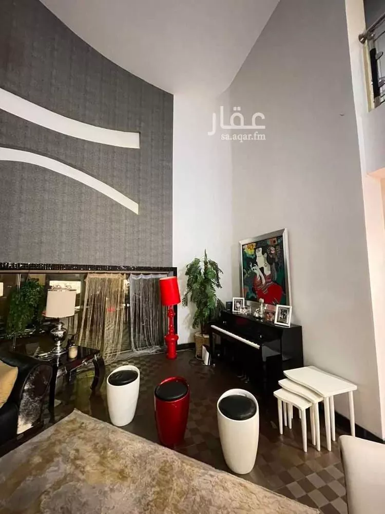 فيلا للبيع في شارع ابو الجوزاء الربعي, حي الجسر, مدينة الخبر, المنطقة الشرقية 11