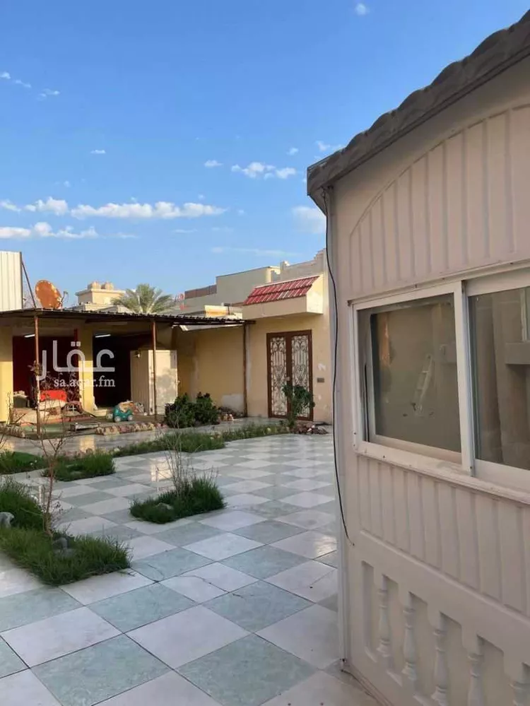 فيلا للبيع في حي الجسر, مدينة الخبر, المنطقة الشرقية صورة 3