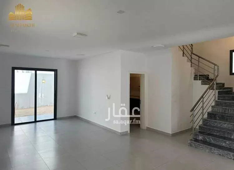 فيلا للإيجار في شارع الفيحاء, حي الأمواج, مدينة الخبر, المنطقة الشرقية صورة 5