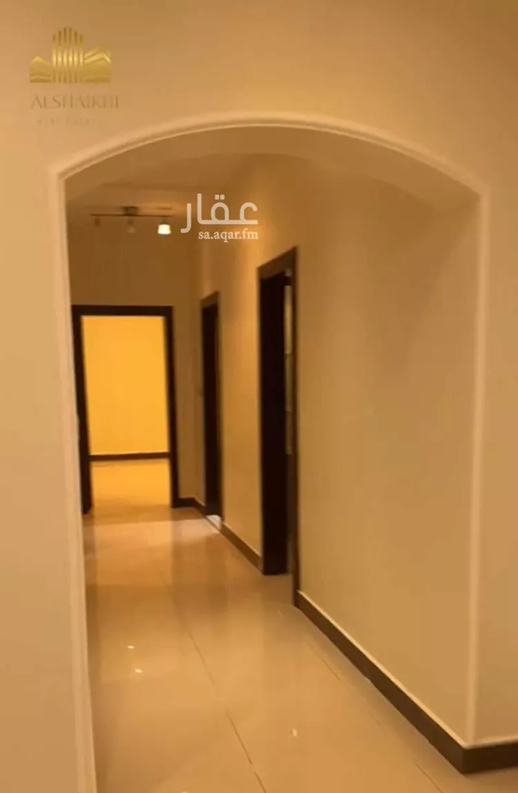 Apartment for Rent in Al Khobar Al Hamra صورة 4