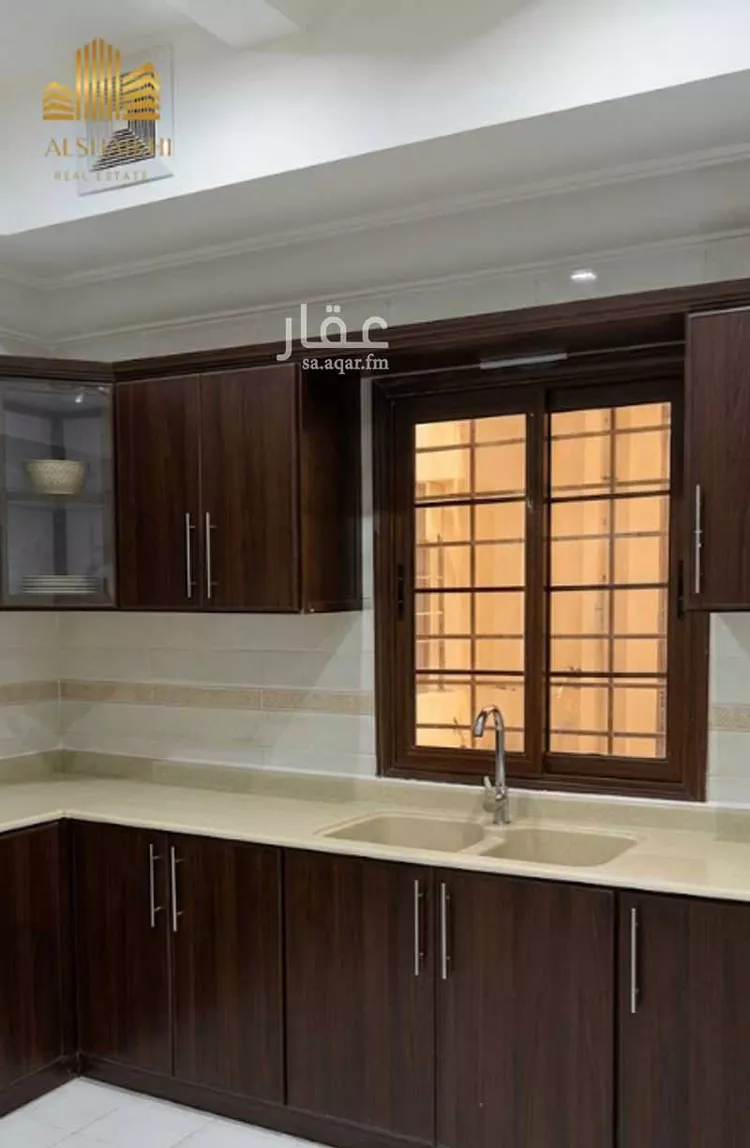 Apartment for Rent in Al Khobar Al Hamra صورة 3