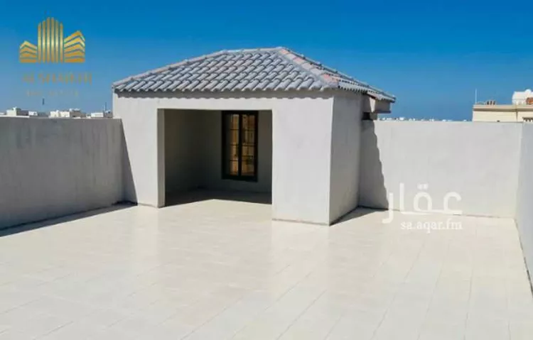 فيلا للبيع في شارع المدارس, حي العقيق, مدينة الخبر, المنطقة الشرقية صورة 4