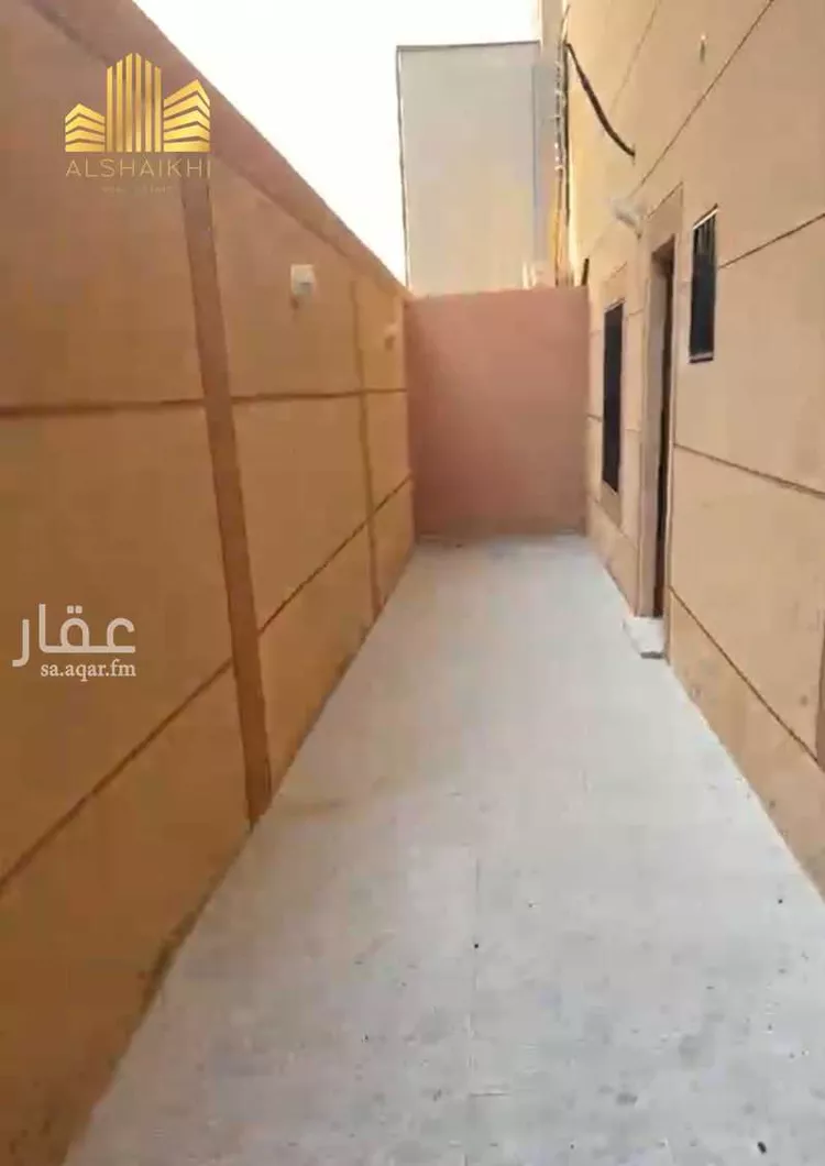 Apartment for Rent in Al Khobar Al Hamra صورة 2