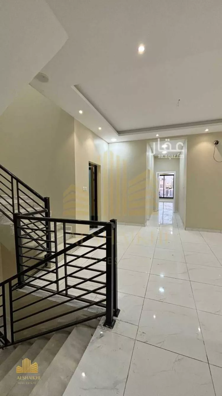 Villa for Sale in Al Khobar As Sawari صورة 4