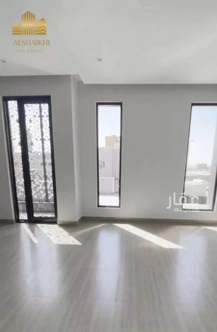 Villa for Sale in Al Khobar At Tahliyah 7
