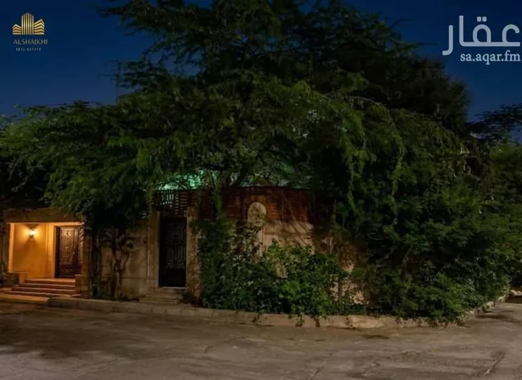 Villa for Sale in Al Khobar Al Jisr صورة 2