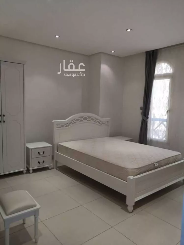 Villa for Rent in Al Khobar At Tahliyah صورة 4