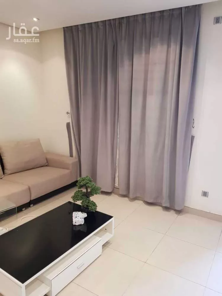 Villa for Rent in Al Khobar At Tahliyah صورة 3